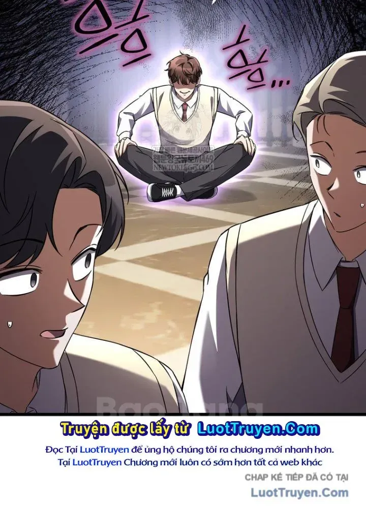 Nhân Vật Phụ Trở Thành Thiên Tài - Chapter 7 - Page 130