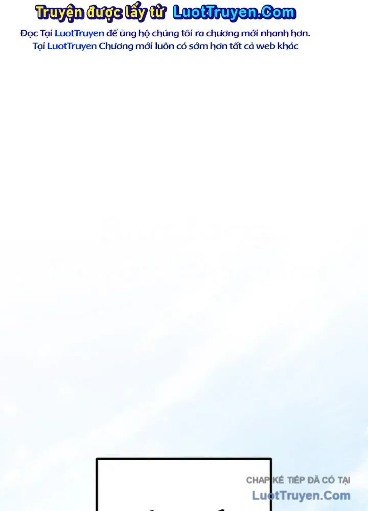 Nhân Vật Phụ Trở Thành Thiên Tài - Chapter 7 - Page 132