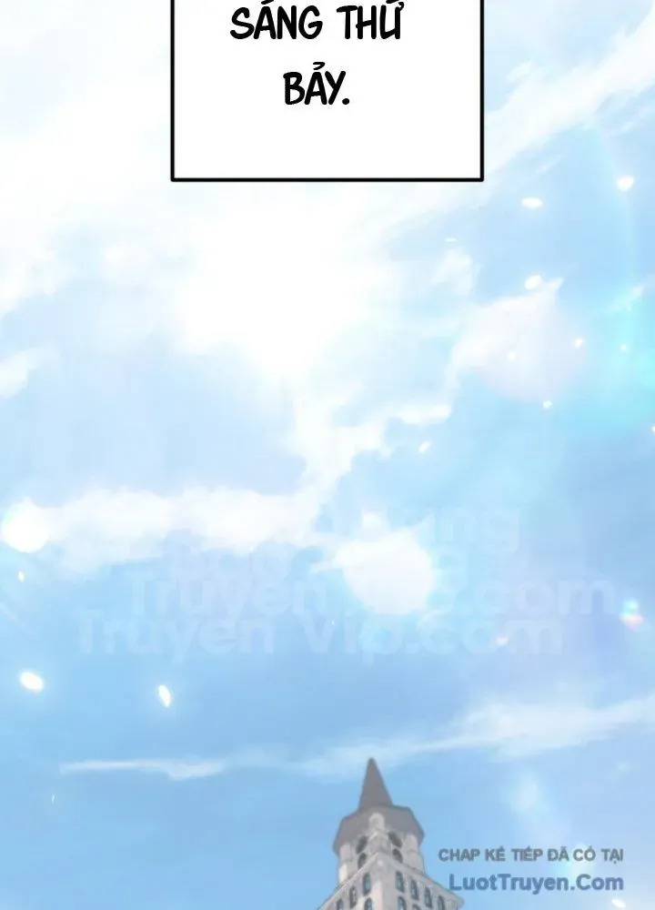 Nhân Vật Phụ Trở Thành Thiên Tài - Chapter 7 - Page 133