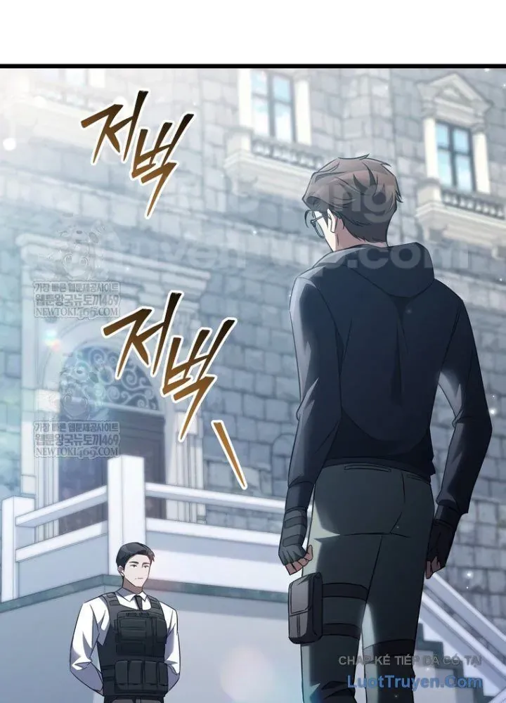 Nhân Vật Phụ Trở Thành Thiên Tài - Chapter 7 - Page 135