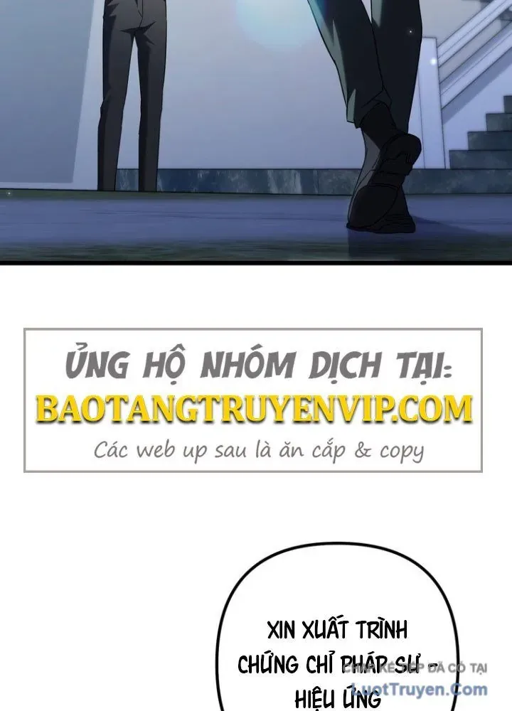 Nhân Vật Phụ Trở Thành Thiên Tài - Chapter 7 - Page 136