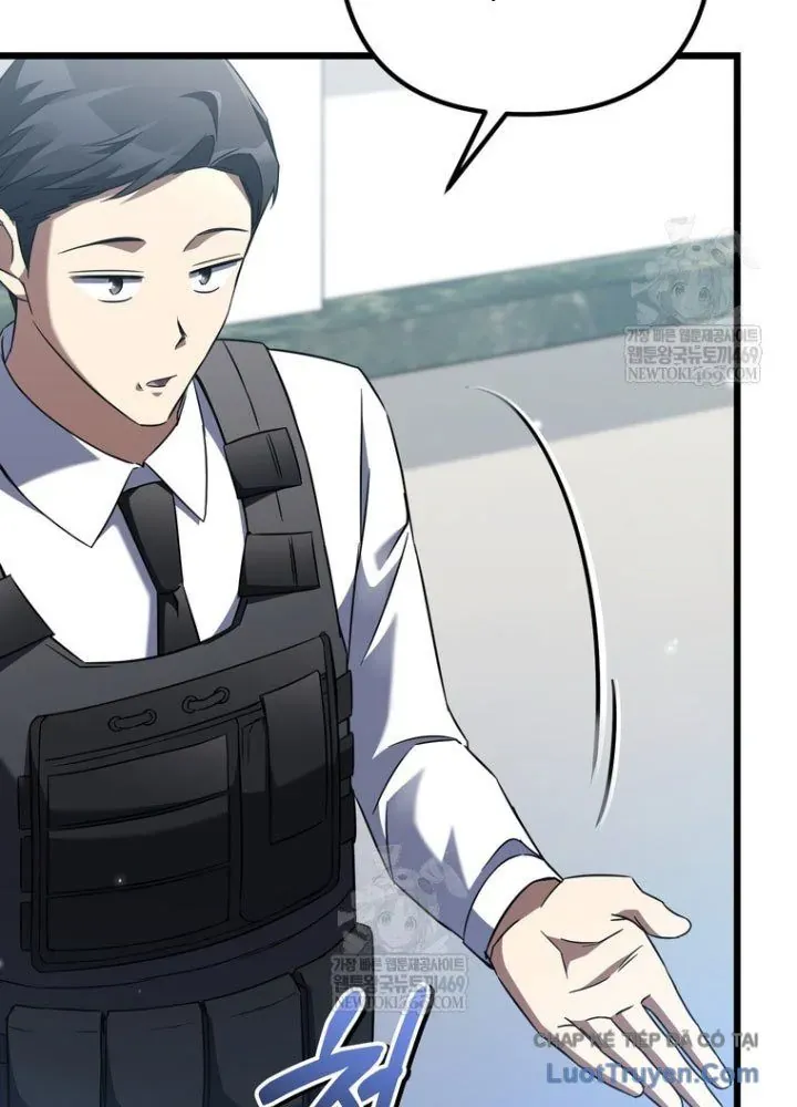 Nhân Vật Phụ Trở Thành Thiên Tài - Chapter 7 - Page 137