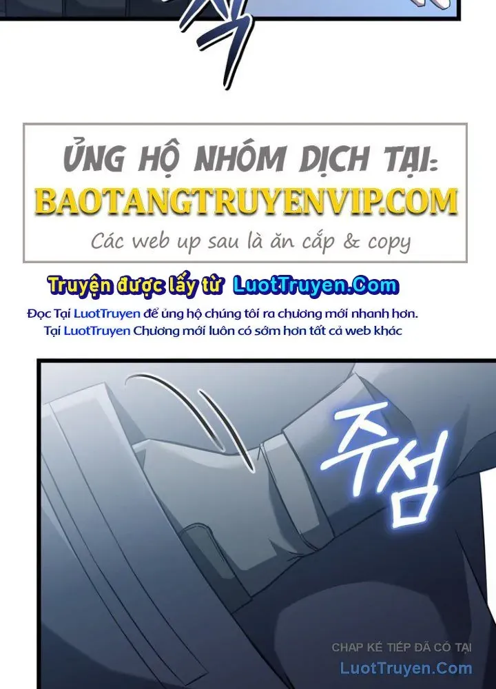 Nhân Vật Phụ Trở Thành Thiên Tài - Chapter 7 - Page 138