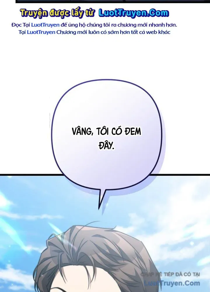 Nhân Vật Phụ Trở Thành Thiên Tài - Chapter 7 - Page 139