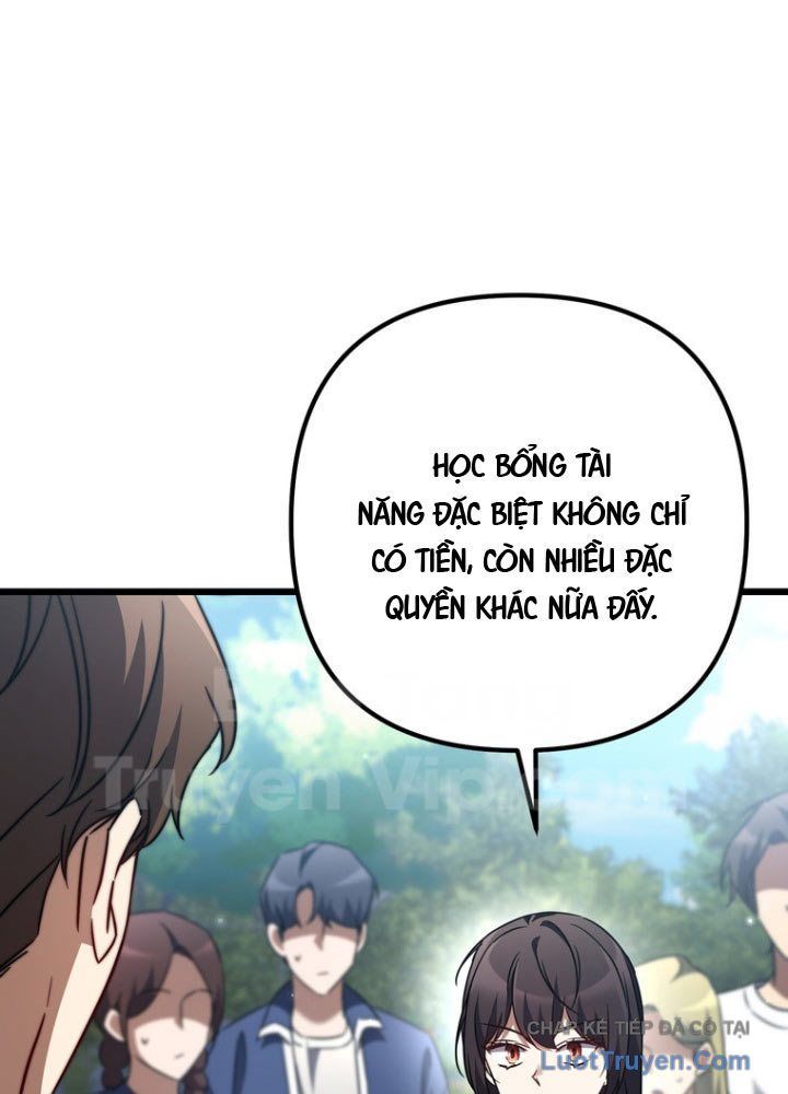 Nhân Vật Phụ Trở Thành Thiên Tài - Chapter 7 - Page 14