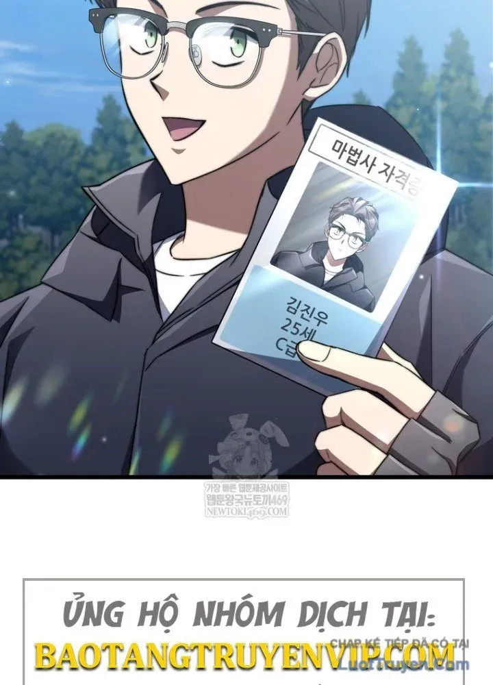Nhân Vật Phụ Trở Thành Thiên Tài - Chapter 7 - Page 140