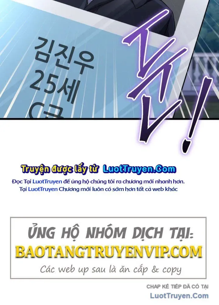 Nhân Vật Phụ Trở Thành Thiên Tài - Chapter 7 - Page 142