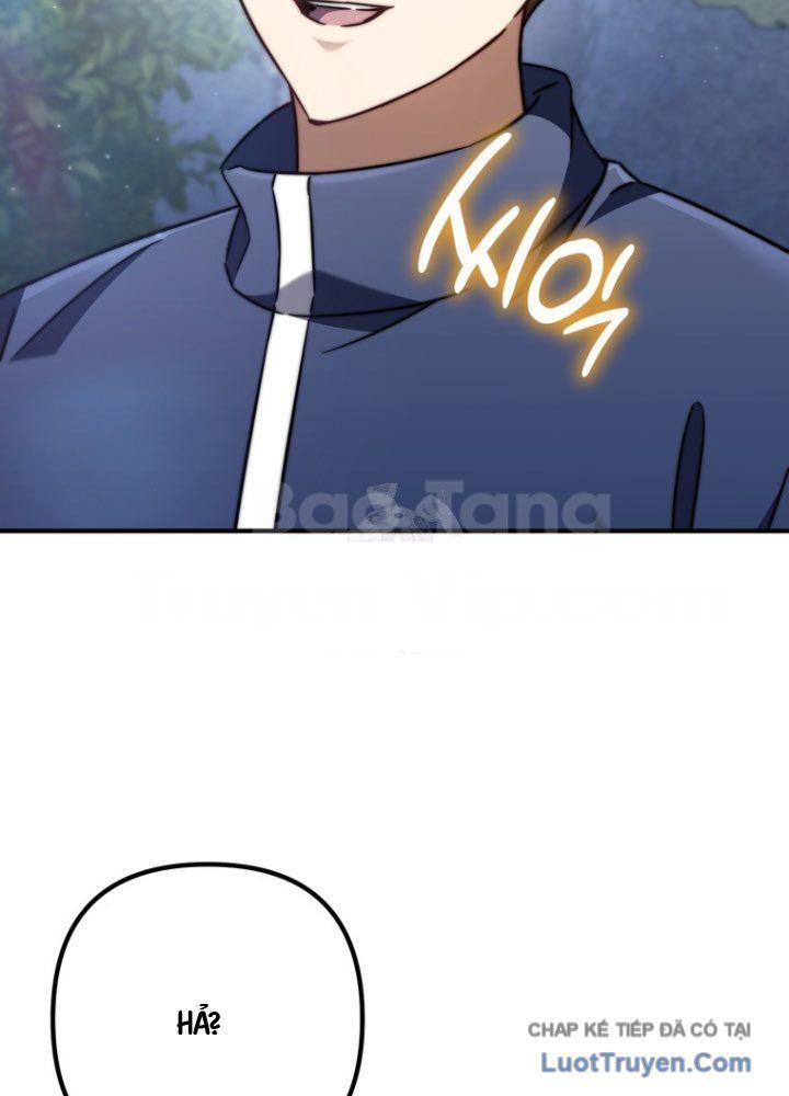 Nhân Vật Phụ Trở Thành Thiên Tài - Chapter 7 - Page 17