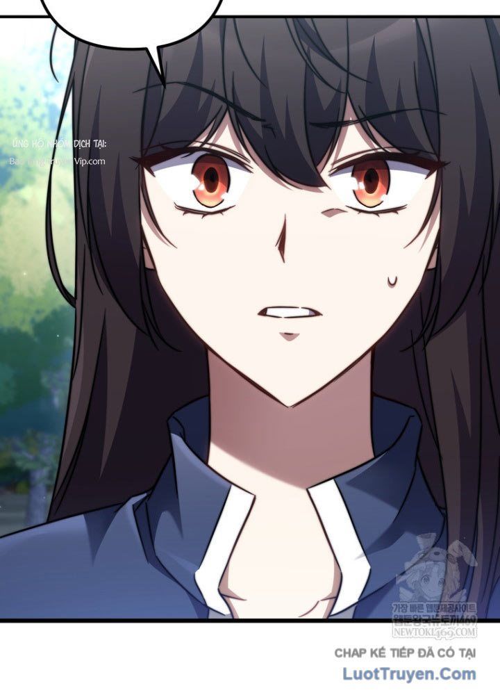 Nhân Vật Phụ Trở Thành Thiên Tài - Chapter 7 - Page 18