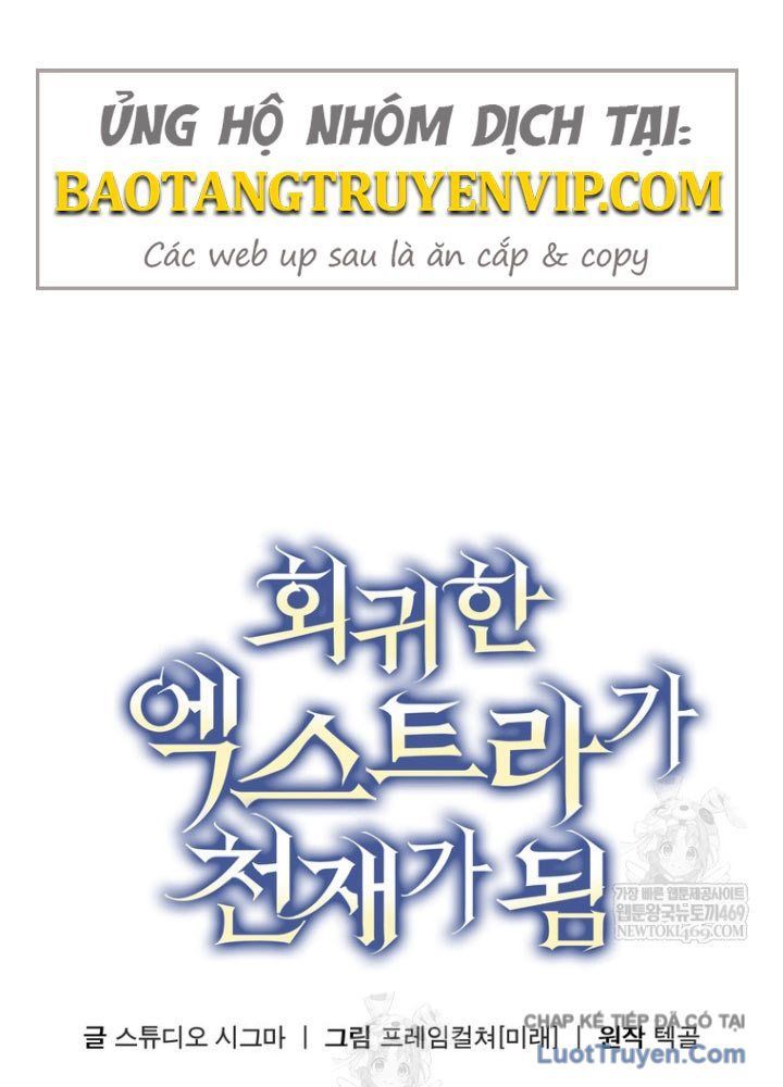 Nhân Vật Phụ Trở Thành Thiên Tài - Chapter 7 - Page 19