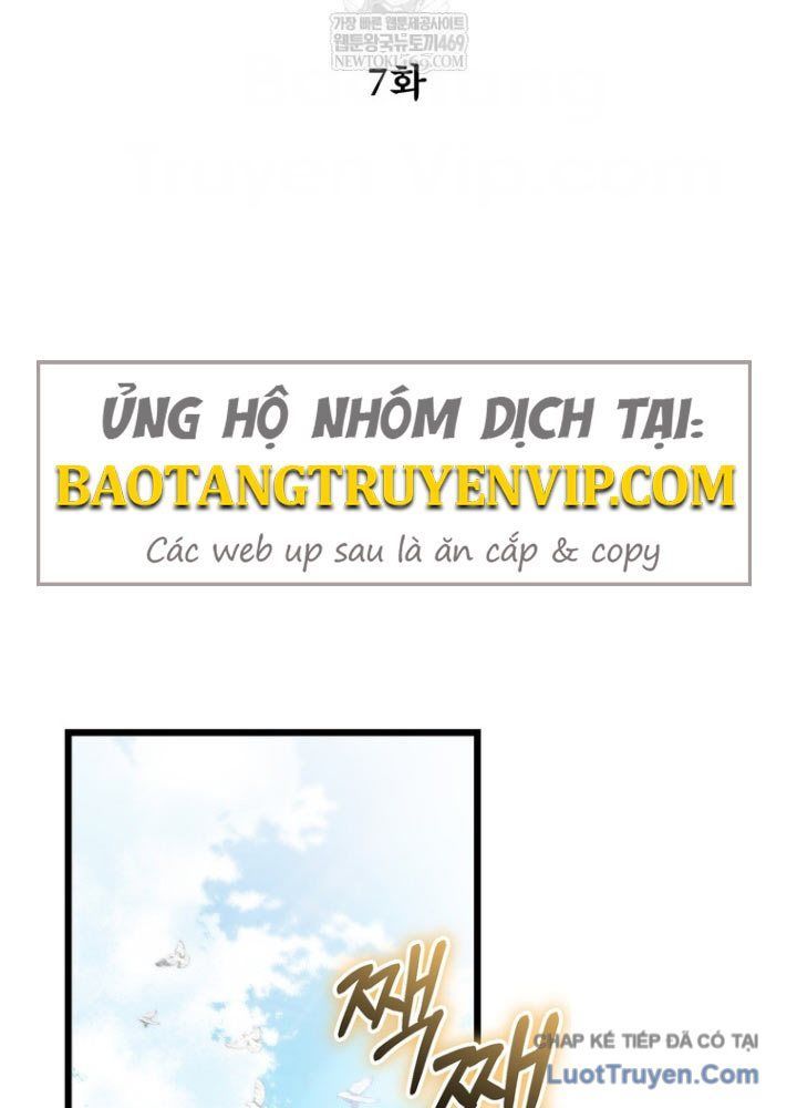 Nhân Vật Phụ Trở Thành Thiên Tài - Chapter 7 - Page 20