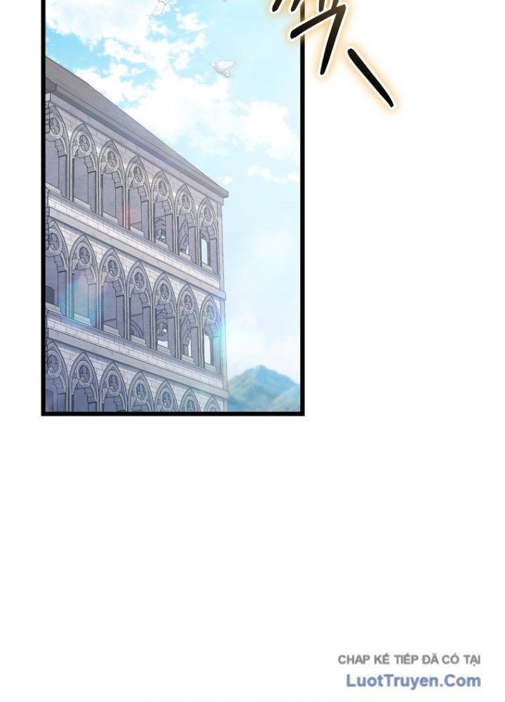 Nhân Vật Phụ Trở Thành Thiên Tài - Chapter 7 - Page 21