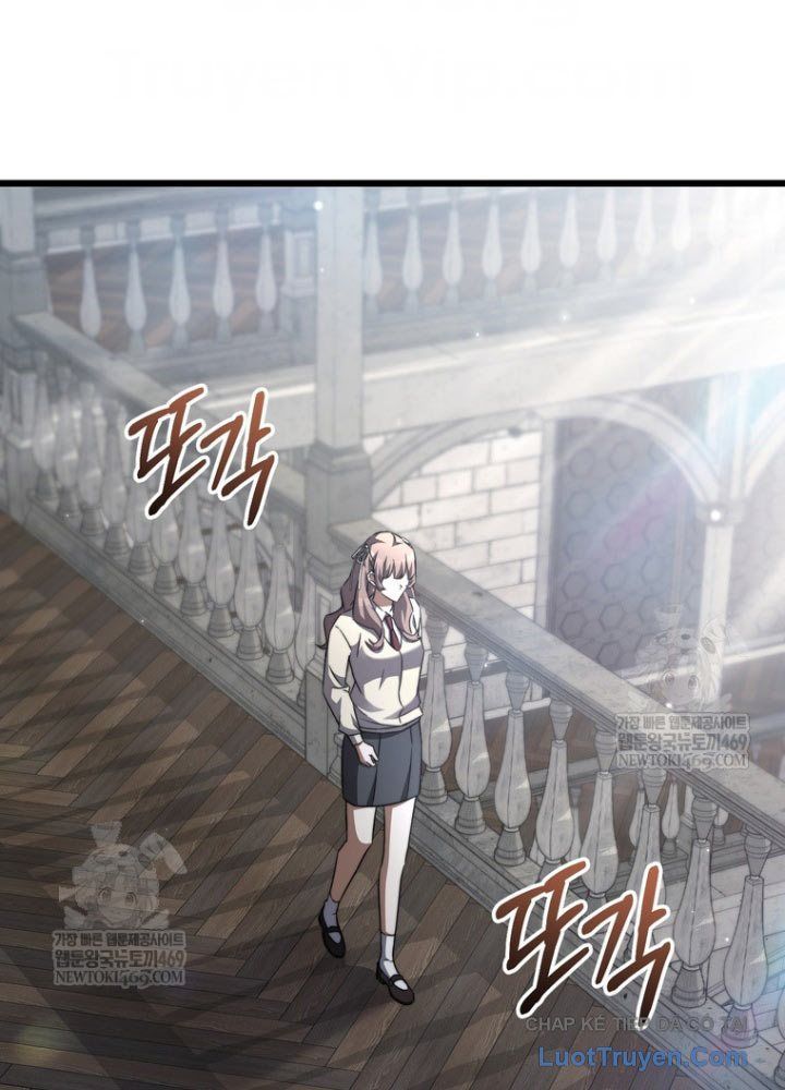 Nhân Vật Phụ Trở Thành Thiên Tài - Chapter 7 - Page 22