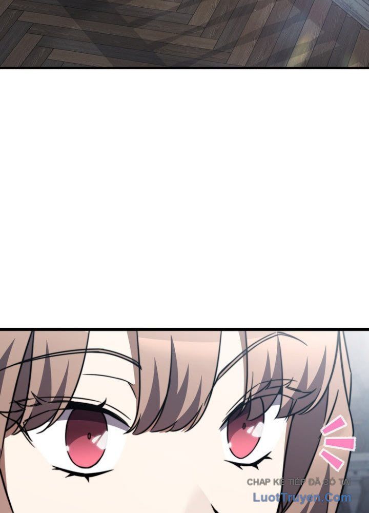 Nhân Vật Phụ Trở Thành Thiên Tài - Chapter 7 - Page 23