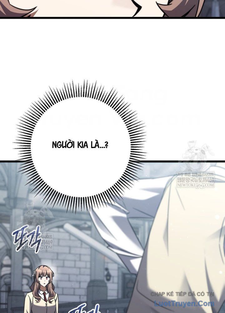 Nhân Vật Phụ Trở Thành Thiên Tài - Chapter 7 - Page 24