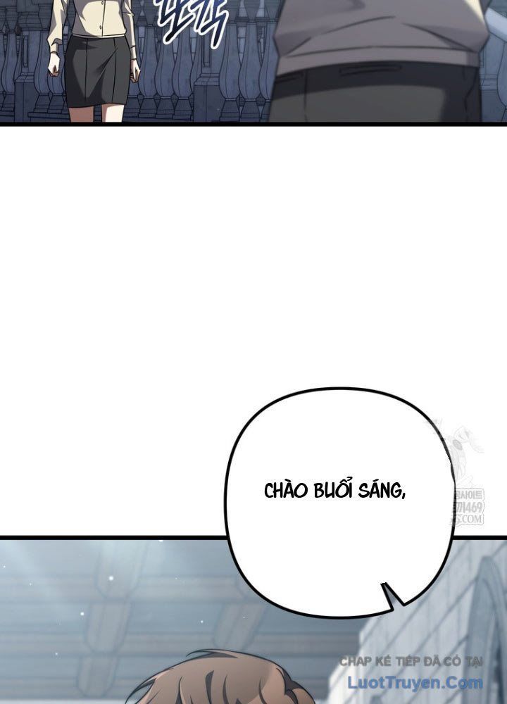 Nhân Vật Phụ Trở Thành Thiên Tài - Chapter 7 - Page 25