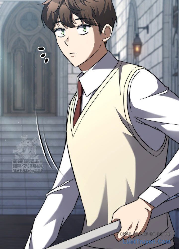 Nhân Vật Phụ Trở Thành Thiên Tài - Chapter 7 - Page 26