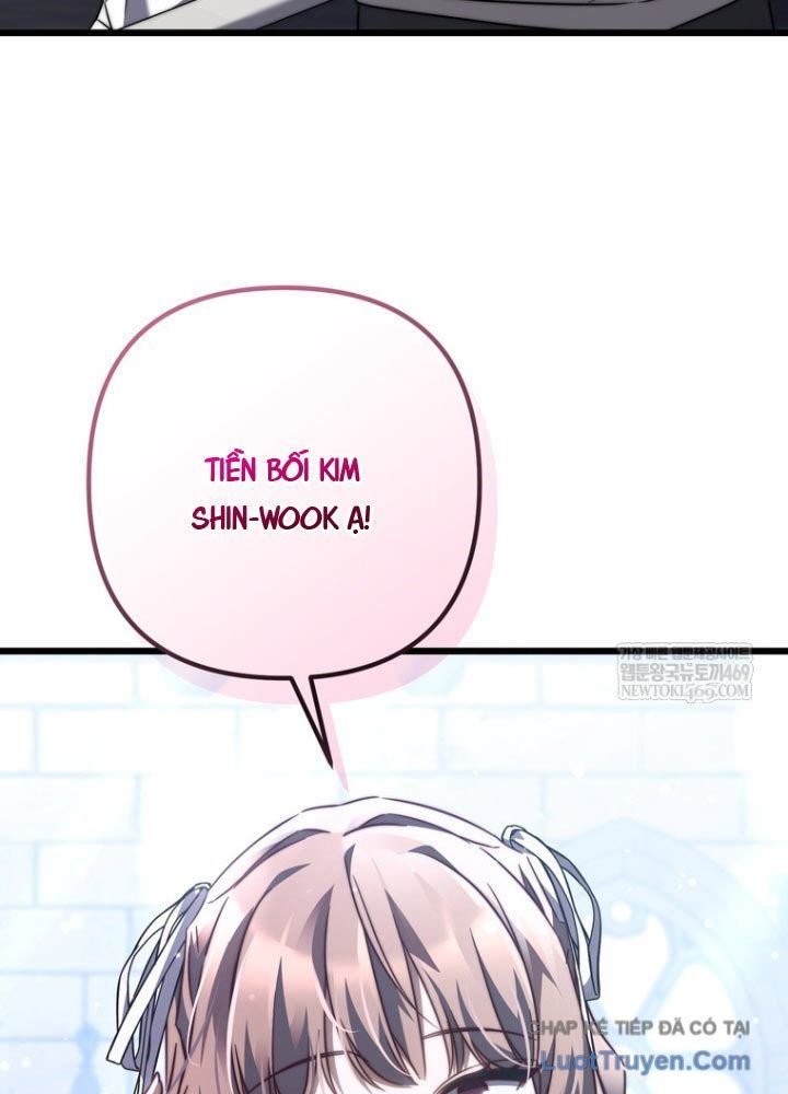 Nhân Vật Phụ Trở Thành Thiên Tài - Chapter 7 - Page 27