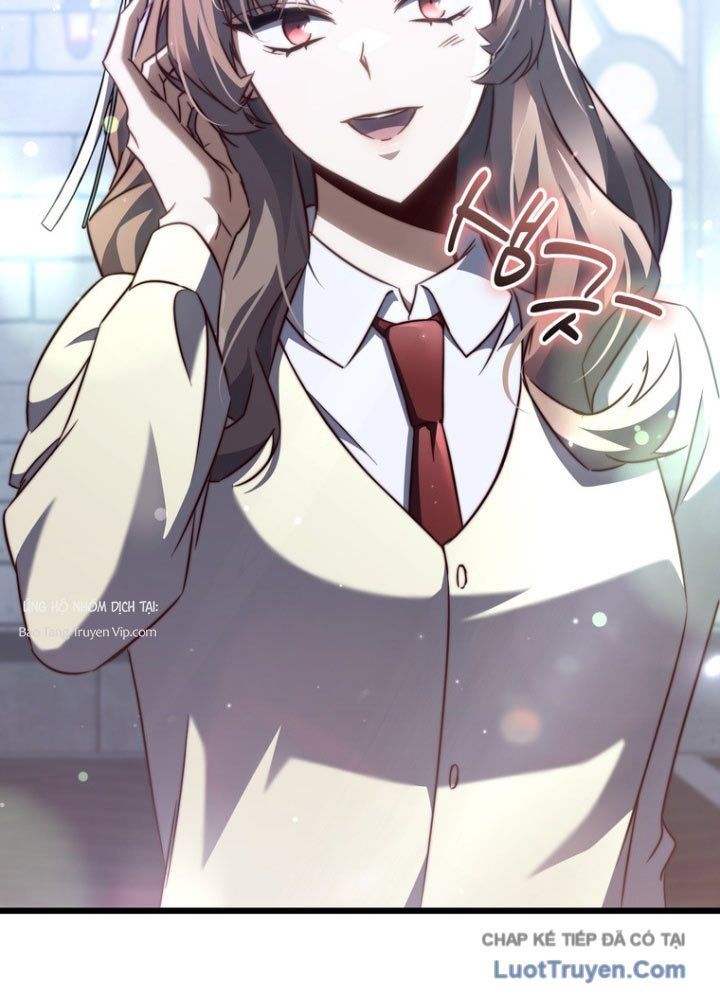 Nhân Vật Phụ Trở Thành Thiên Tài - Chapter 7 - Page 28