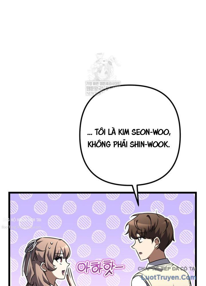 Nhân Vật Phụ Trở Thành Thiên Tài - Chapter 7 - Page 29