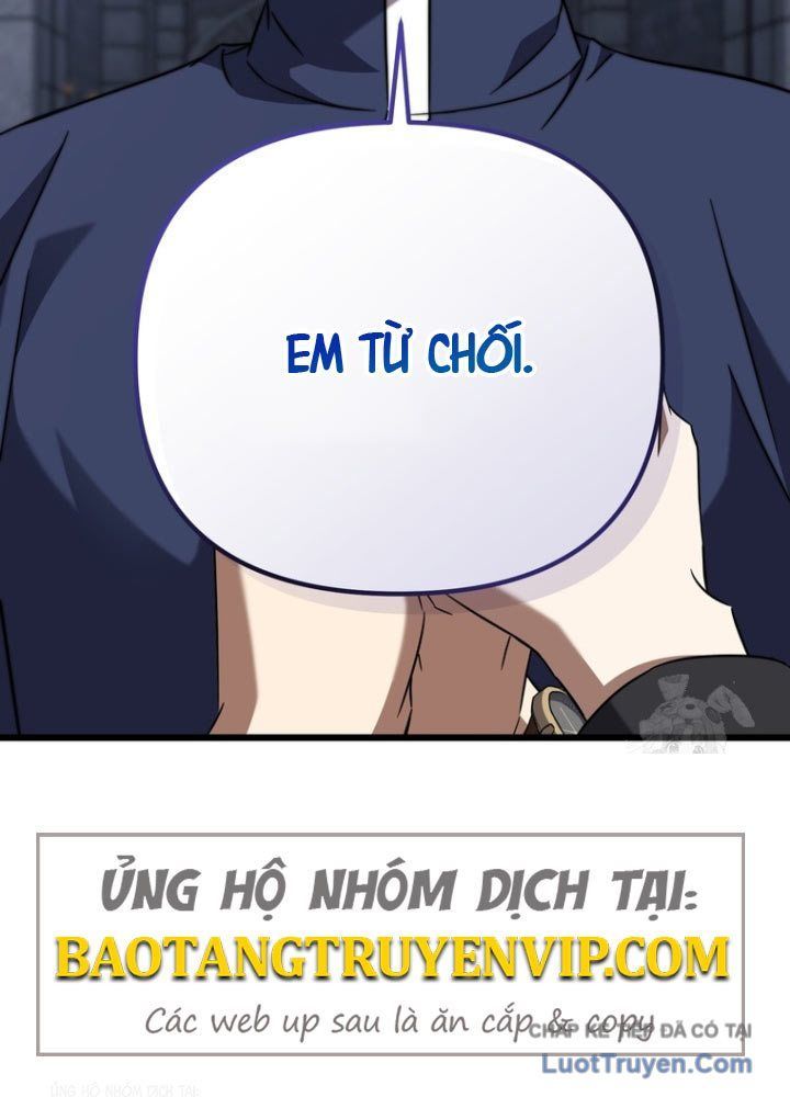 Nhân Vật Phụ Trở Thành Thiên Tài - Chapter 7 - Page 3