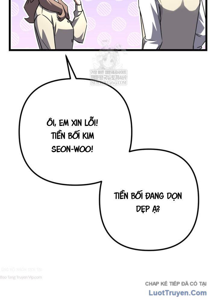 Nhân Vật Phụ Trở Thành Thiên Tài - Chapter 7 - Page 30