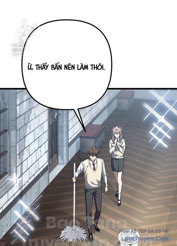 Nhân Vật Phụ Trở Thành Thiên Tài - Chapter 7 - Page 31