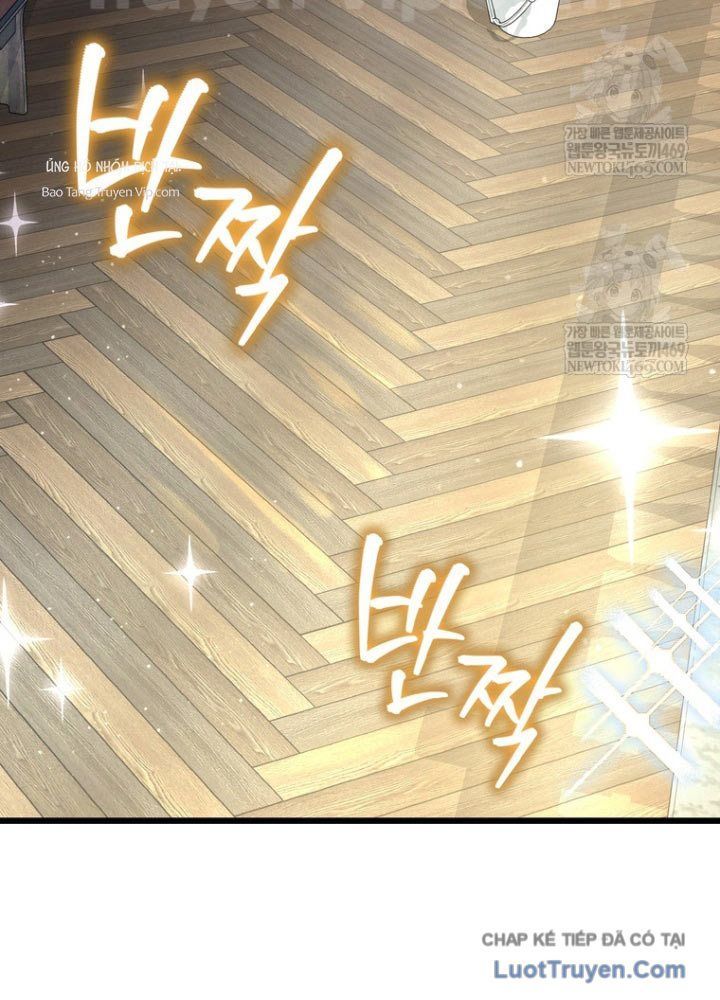 Nhân Vật Phụ Trở Thành Thiên Tài - Chapter 7 - Page 32