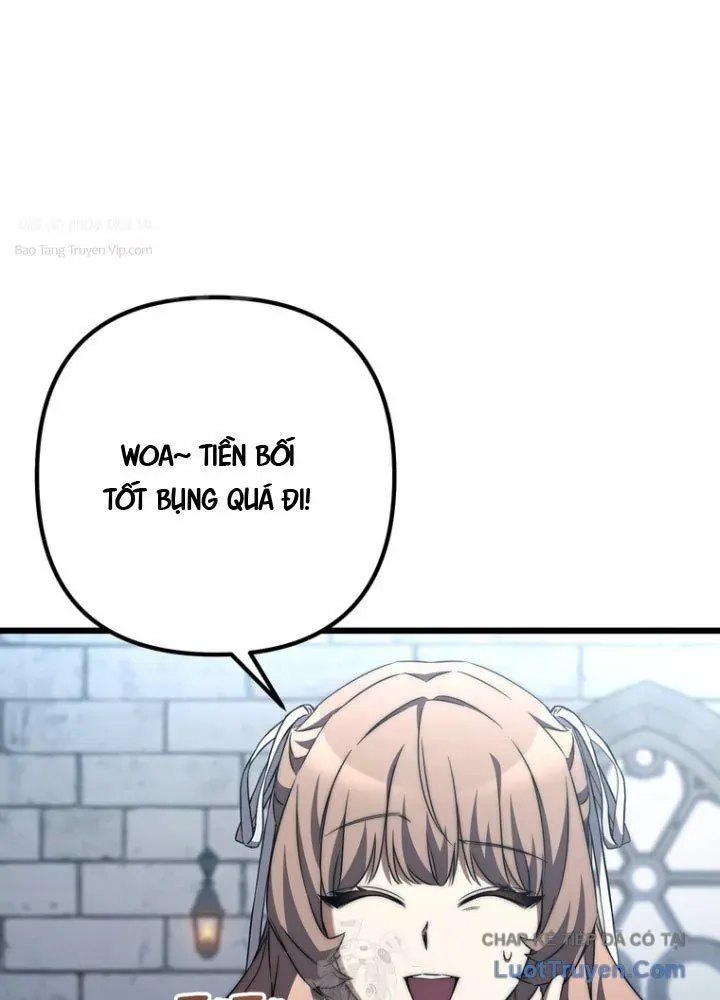 Nhân Vật Phụ Trở Thành Thiên Tài - Chapter 7 - Page 34