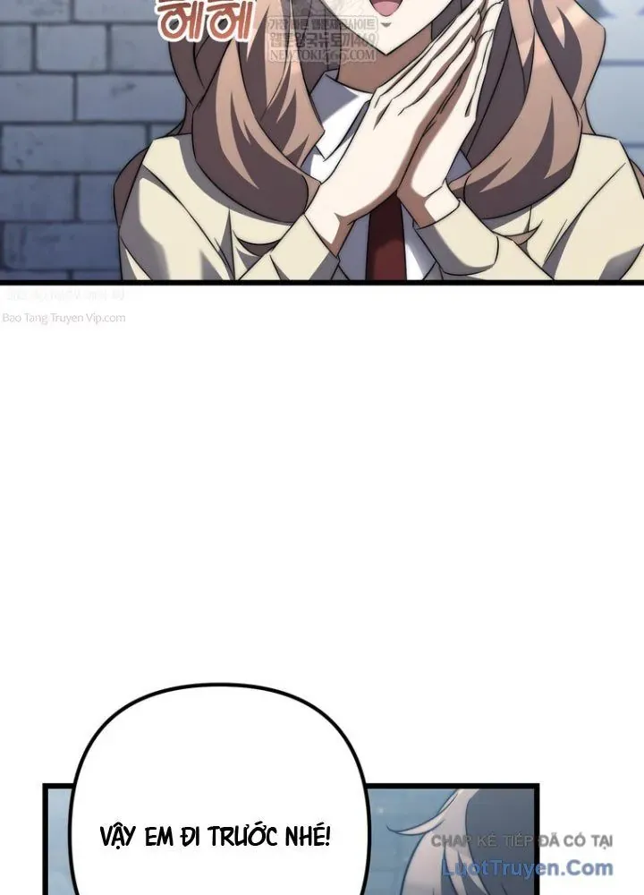 Nhân Vật Phụ Trở Thành Thiên Tài - Chapter 7 - Page 35