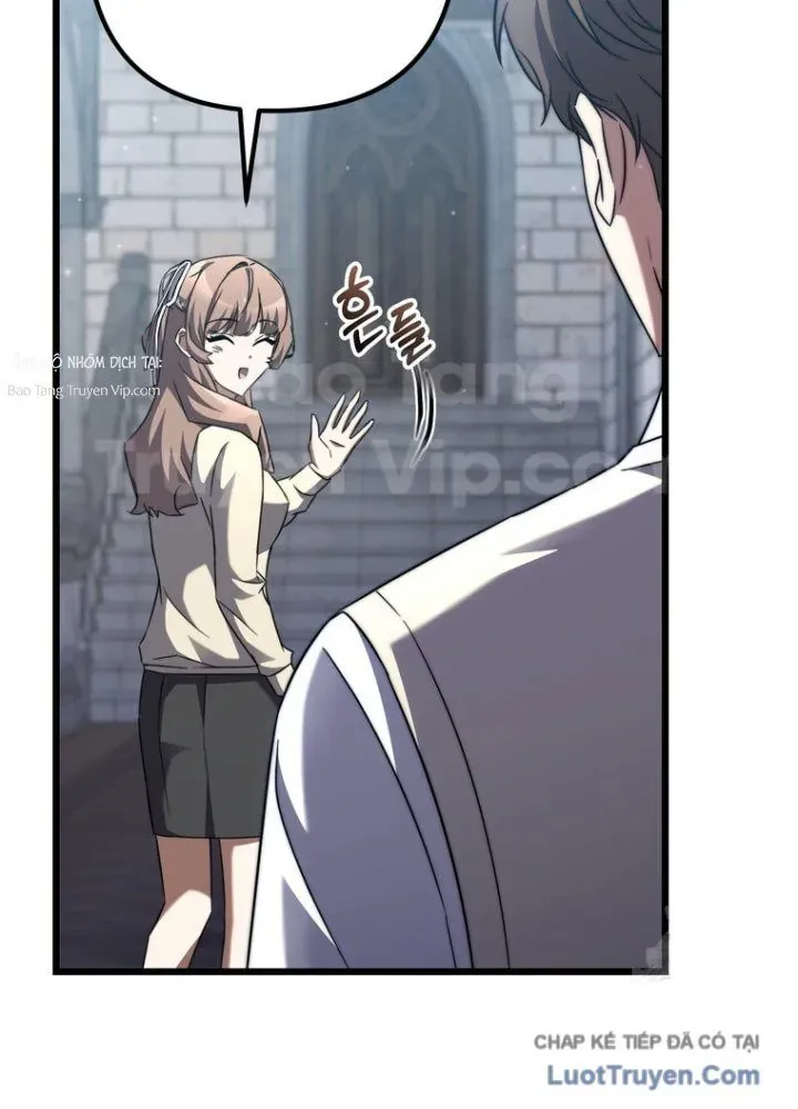 Nhân Vật Phụ Trở Thành Thiên Tài - Chapter 7 - Page 36