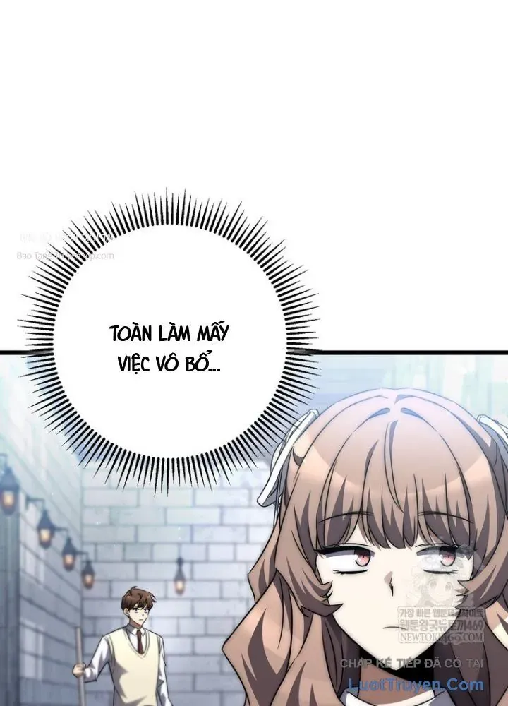 Nhân Vật Phụ Trở Thành Thiên Tài - Chapter 7 - Page 37