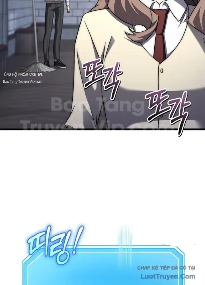 Nhân Vật Phụ Trở Thành Thiên Tài - Chapter 7 - Page 38