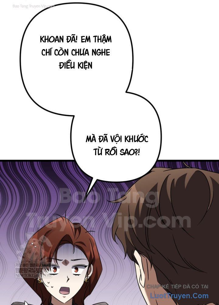 Nhân Vật Phụ Trở Thành Thiên Tài - Chapter 7 - Page 4