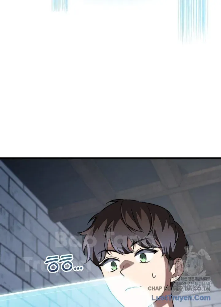 Nhân Vật Phụ Trở Thành Thiên Tài - Chapter 7 - Page 40