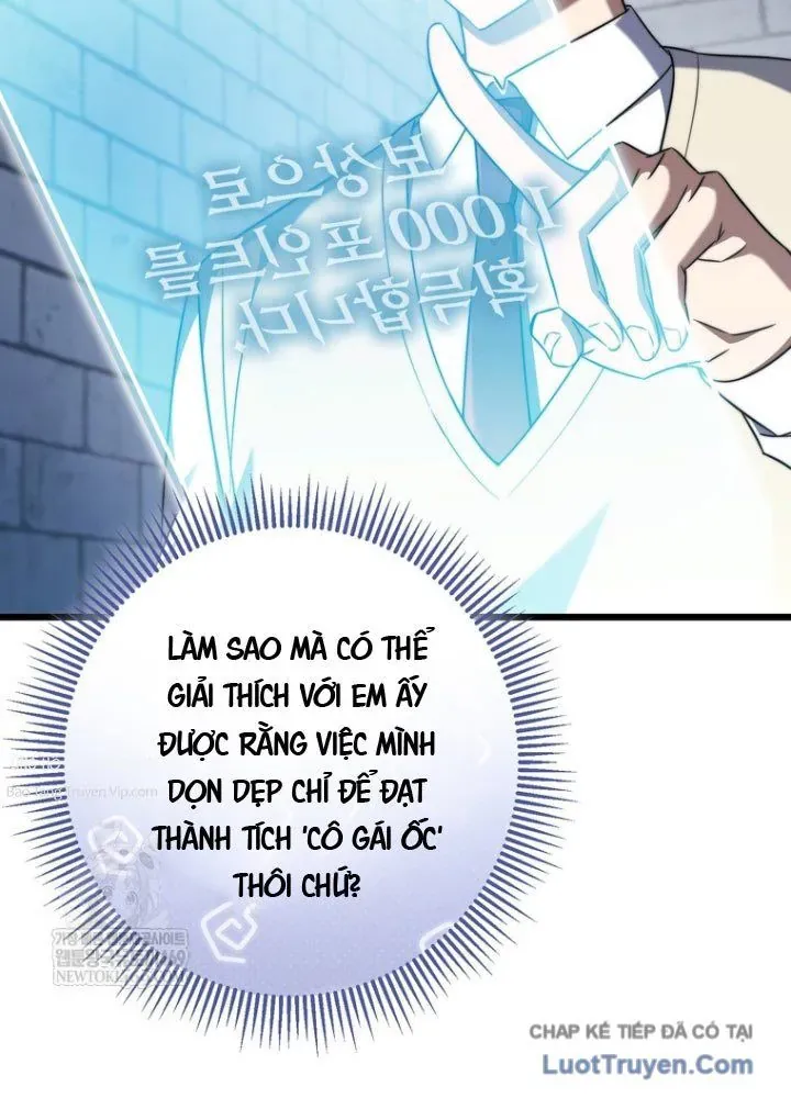 Nhân Vật Phụ Trở Thành Thiên Tài - Chapter 7 - Page 41