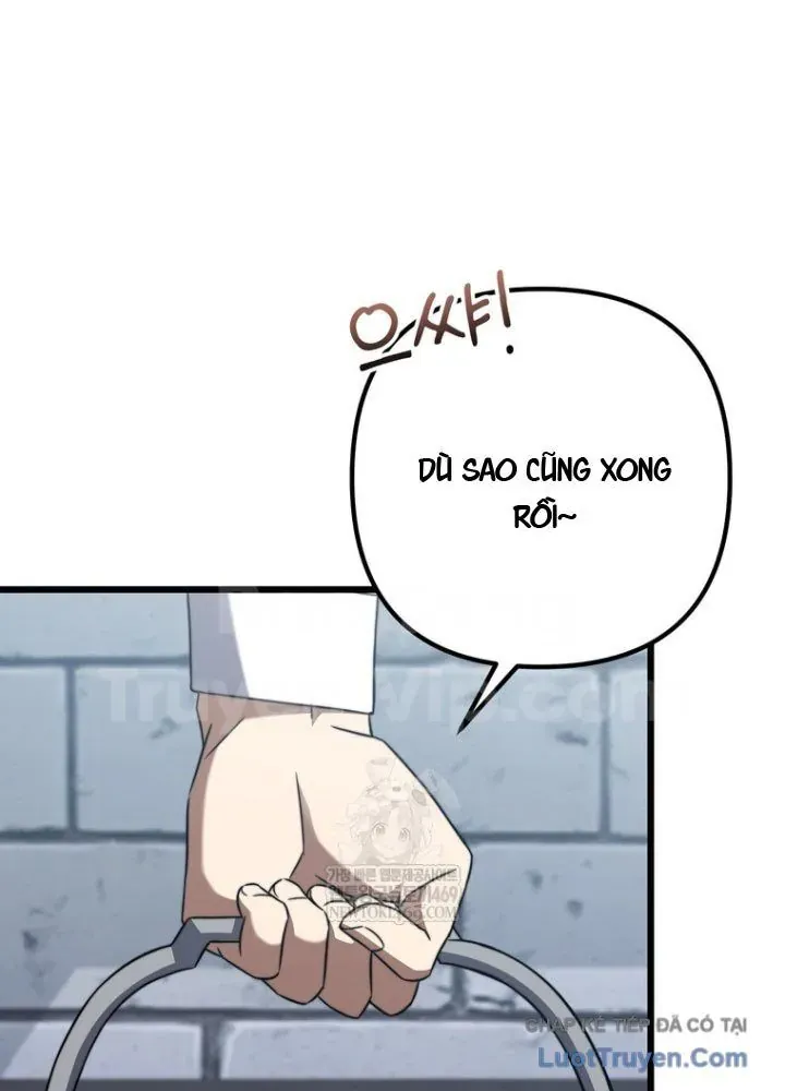 Nhân Vật Phụ Trở Thành Thiên Tài - Chapter 7 - Page 42