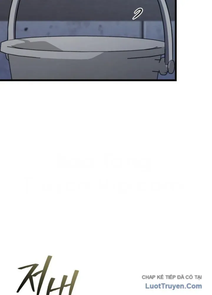 Nhân Vật Phụ Trở Thành Thiên Tài - Chapter 7 - Page 43