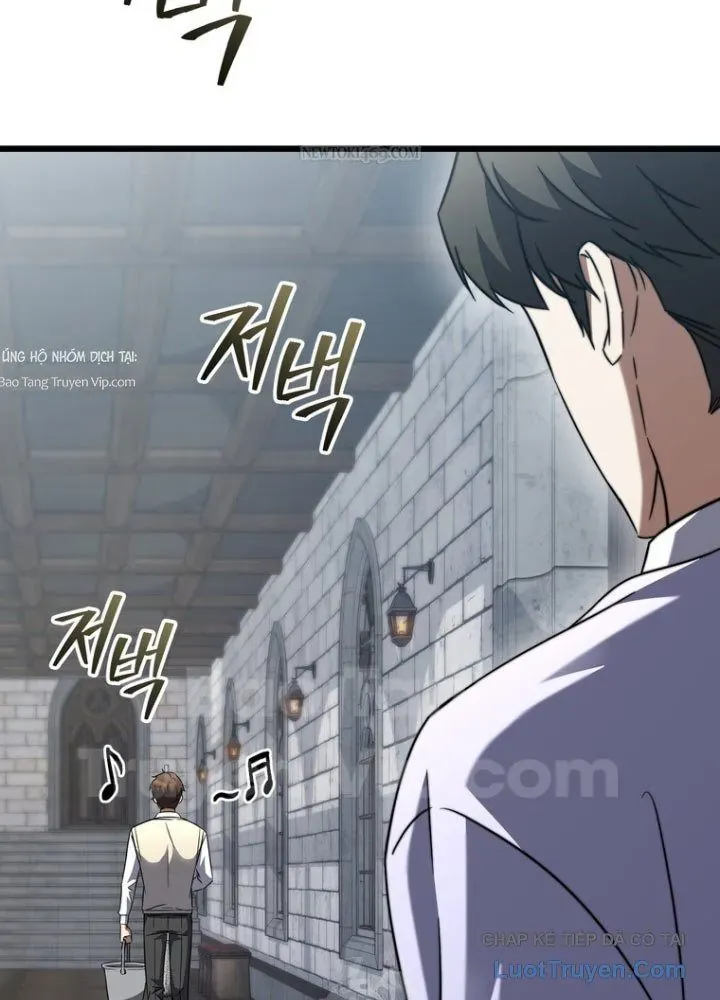 Nhân Vật Phụ Trở Thành Thiên Tài - Chapter 7 - Page 44