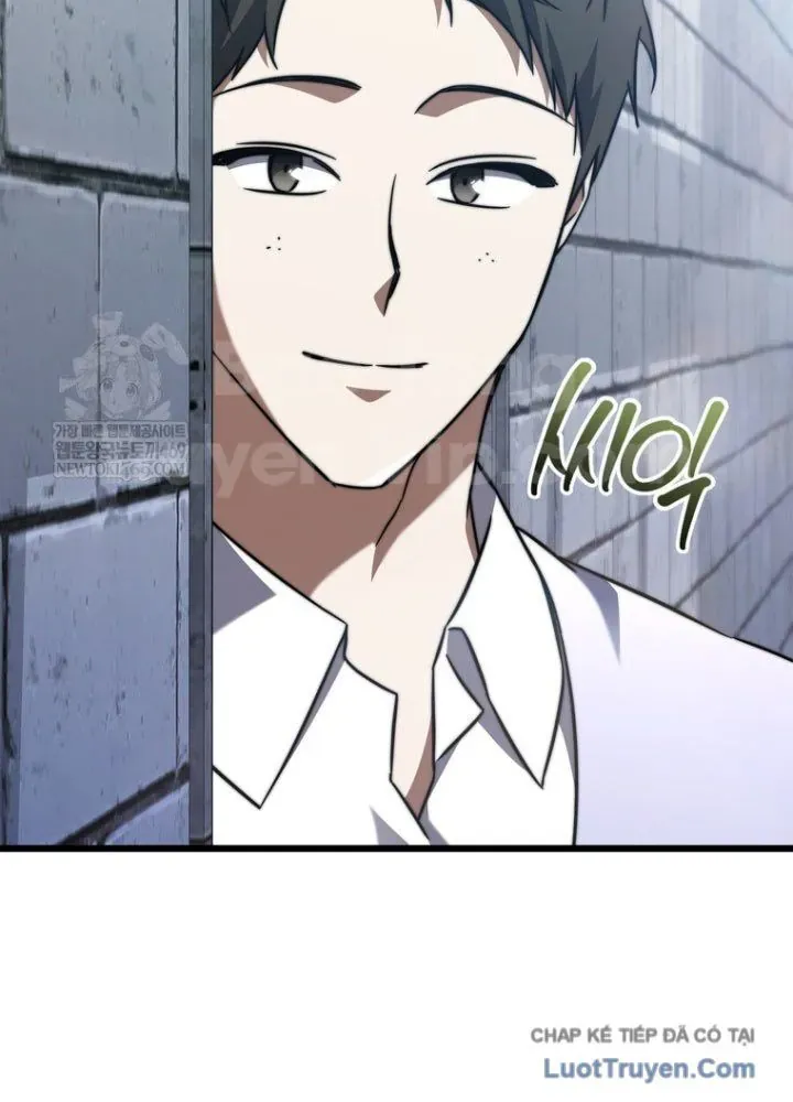 Nhân Vật Phụ Trở Thành Thiên Tài - Chapter 7 - Page 46