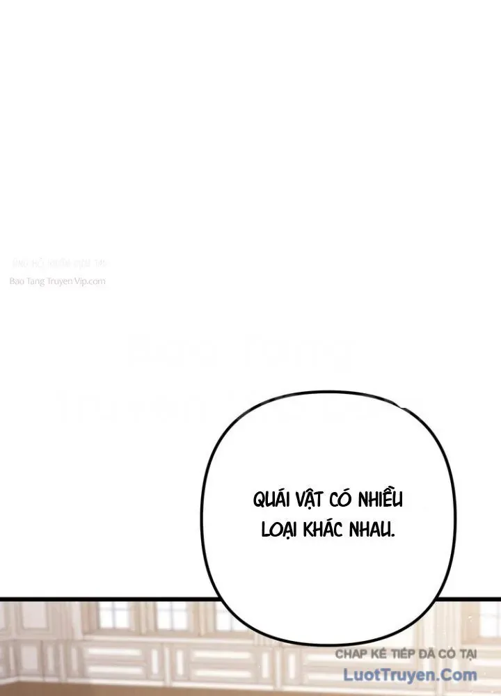 Nhân Vật Phụ Trở Thành Thiên Tài - Chapter 7 - Page 47