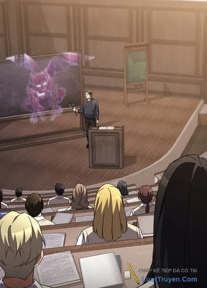 Nhân Vật Phụ Trở Thành Thiên Tài - Chapter 7 - Page 48