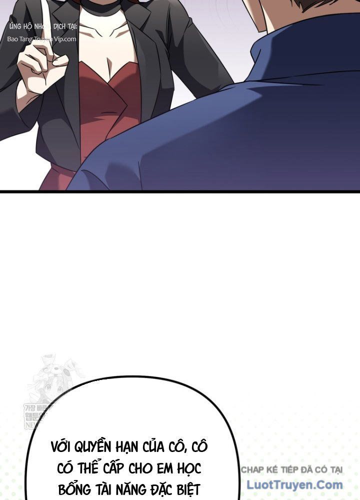 Nhân Vật Phụ Trở Thành Thiên Tài - Chapter 7 - Page 5