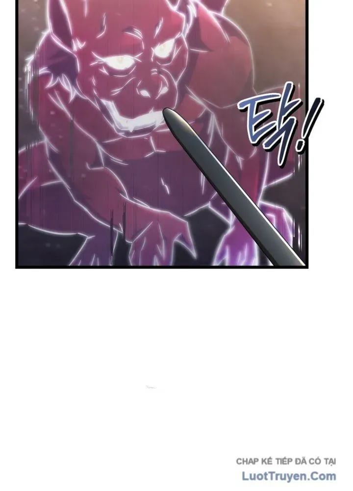 Nhân Vật Phụ Trở Thành Thiên Tài - Chapter 7 - Page 50