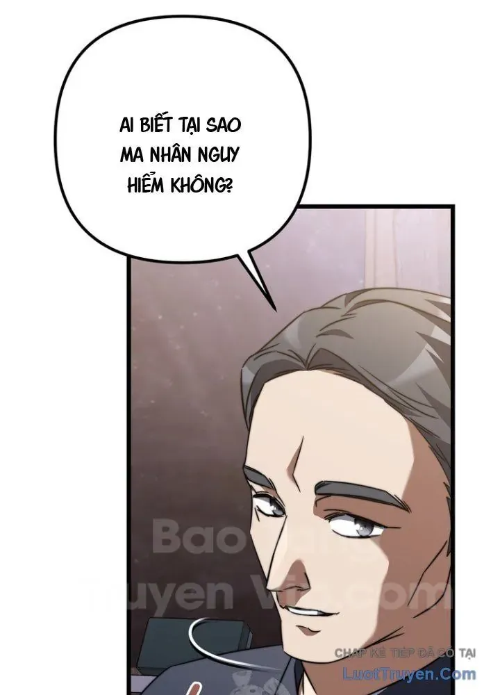 Nhân Vật Phụ Trở Thành Thiên Tài - Chapter 7 - Page 51