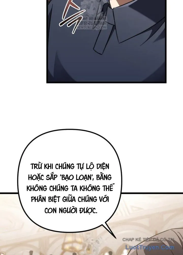 Nhân Vật Phụ Trở Thành Thiên Tài - Chapter 7 - Page 52