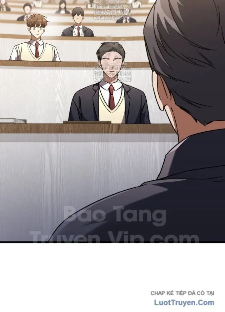 Nhân Vật Phụ Trở Thành Thiên Tài - Chapter 7 - Page 53