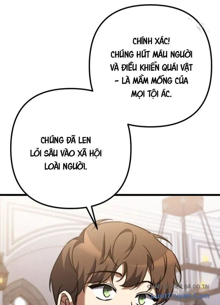Nhân Vật Phụ Trở Thành Thiên Tài - Chapter 7 - Page 54
