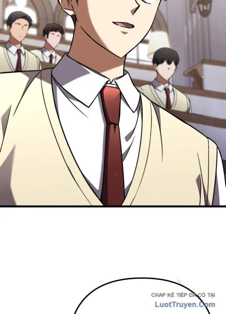 Nhân Vật Phụ Trở Thành Thiên Tài - Chapter 7 - Page 55