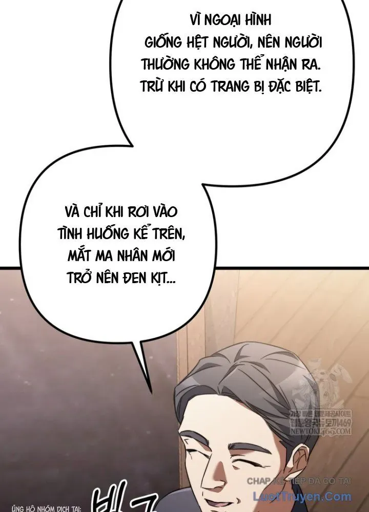 Nhân Vật Phụ Trở Thành Thiên Tài - Chapter 7 - Page 56